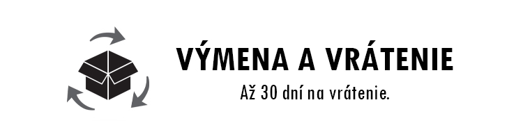 VÝMENA 3